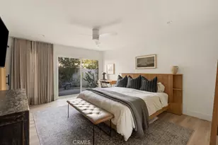 1086 Vallejo, Costa Mesa, CA 92626 - Photo 34