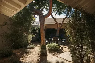 1086 Vallejo, Costa Mesa, CA 92626 - Photo 46