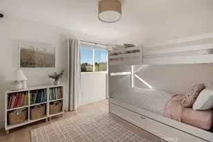 1086 Vallejo, Costa Mesa, CA 92626 - Photo 44