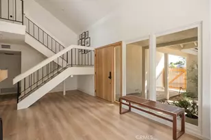 1086 Vallejo, Costa Mesa, CA 92626 - Photo 8