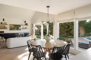 1086 Vallejo, Costa Mesa, CA 92626 - Photo 18