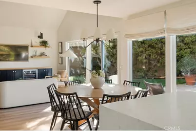 1086 Vallejo, Costa Mesa, CA 92626 - Photo 22