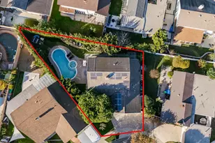 1086 Vallejo, Costa Mesa, CA 92626 - Photo 64