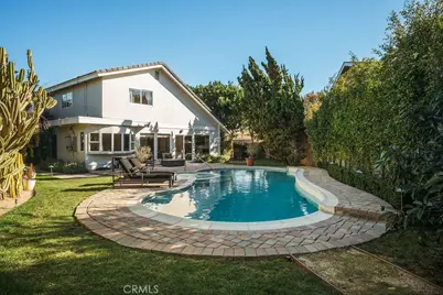 1086 Vallejo, Costa Mesa, CA 92626 - Photo 50