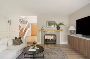 1086 Vallejo, Costa Mesa, CA 92626 - Photo 32