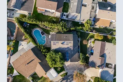 1086 Vallejo, Costa Mesa, CA 92626 - Photo 58