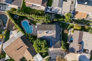 1086 Vallejo, Costa Mesa, CA 92626 - Photo 58