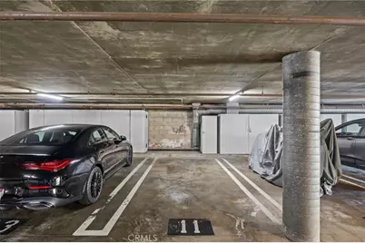 101 Scholz Plaza #Ph19, Newport Beach, CA 92663 - Photo 24