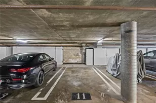 101 Scholz Plaza, Newport Beach, CA 92663 - Photo 24