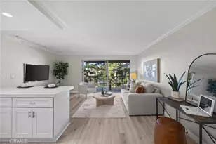 101 Scholz Plaza, Newport Beach, CA 92663 - Photo 8