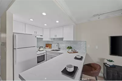 101 Scholz Plaza #Ph19, Newport Beach, CA 92663 - Photo 12