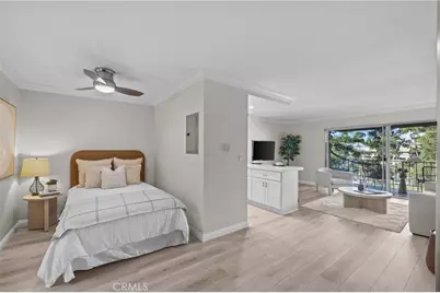 101 Scholz Plaza #Ph19, Newport Beach, CA 92663 - Photo 16