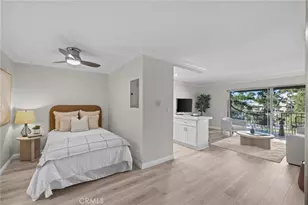 101 Scholz Plaza, Newport Beach, CA 92663 - Photo 16