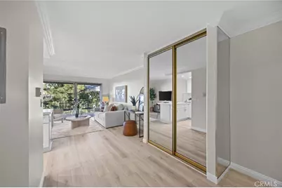 101 Scholz Plaza #Ph19, Newport Beach, CA 92663 - Photo 14