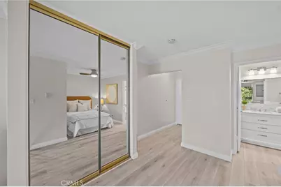 101 Scholz Plaza #Ph19, Newport Beach, CA 92663 - Photo 4