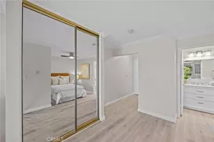 101 Scholz Plaza, Newport Beach, CA 92663 - Photo 4