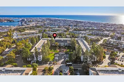 101 Scholz Plaza #Ph19, Newport Beach, CA 92663 - Photo 40