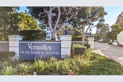 101 Scholz Plaza #Ph19, Newport Beach, CA 92663 - Photo 46