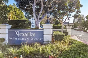 101 Scholz Plaza, Newport Beach, CA 92663 - Photo 46