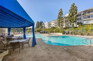 101 Scholz Plaza, Newport Beach, CA 92663 - Photo 28