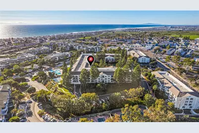 101 Scholz Plaza #Ph19, Newport Beach, CA 92663 - Photo 42