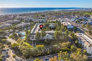 101 Scholz Plaza, Newport Beach, CA 92663 - Photo 42