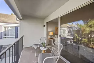 101 Scholz Plaza, Newport Beach, CA 92663 - Photo 20