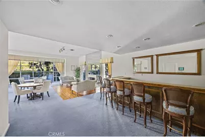 101 Scholz Plaza #Ph19, Newport Beach, CA 92663 - Photo 32