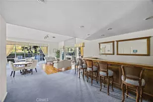 101 Scholz Plaza, Newport Beach, CA 92663 - Photo 32