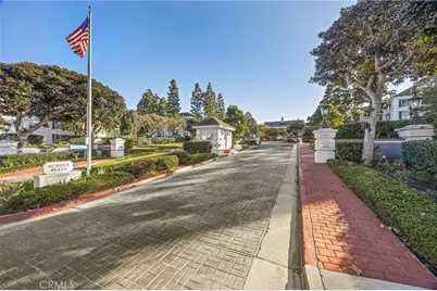 101 Scholz Plaza #Ph19, Newport Beach, CA 92663 - Photo 38