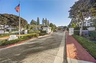 101 Scholz Plaza, Newport Beach, CA 92663 - Photo 38