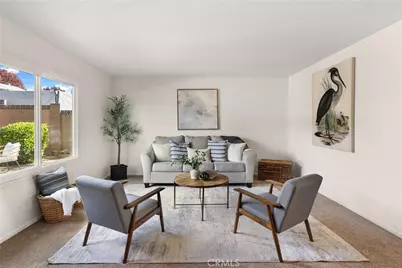 1701 Hodson Avenue, La Habra, CA 90631 - Photo 4