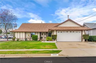 1701 Hodson Ave, La Habra, CA 90631 - Photo 2