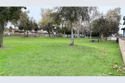 1701 Hodson Avenue, La Habra, CA 90631 - Photo 32