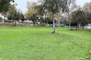 1701 Hodson Ave, La Habra, CA 90631 - Photo 32