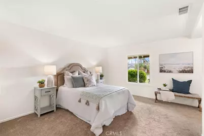 1701 Hodson Avenue, La Habra, CA 90631 - Photo 16