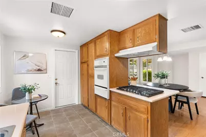 1701 Hodson Avenue, La Habra, CA 90631 - Photo 12