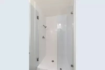 1701 Hodson Avenue, La Habra, CA 90631 - Photo 20