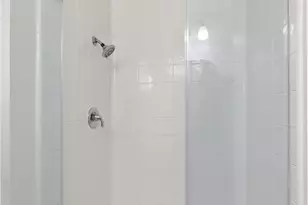 1701 Hodson Ave, La Habra, CA 90631 - Photo 20