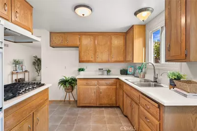 1701 Hodson Avenue, La Habra, CA 90631 - Photo 14