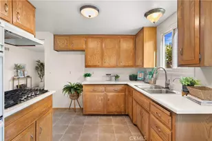 1701 Hodson Ave, La Habra, CA 90631 - Photo 14