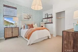 995 Walnut Ter, Montebello, CA 90640 - Photo 24