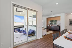 995 Walnut Ter, Montebello, CA 90640 - Photo 6