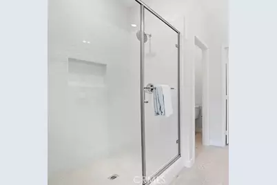 995 Walnut Terrace, Montebello, CA 90640 - Photo 18