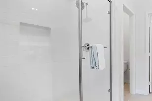 995 Walnut Ter, Montebello, CA 90640 - Photo 18