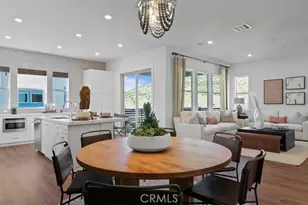 995 Walnut Ter, Montebello, CA 90640 - Photo 10