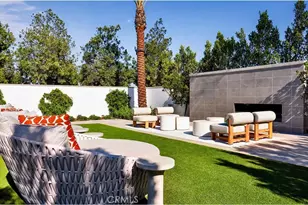 995 Walnut Ter, Montebello, CA 90640 - Photo 34