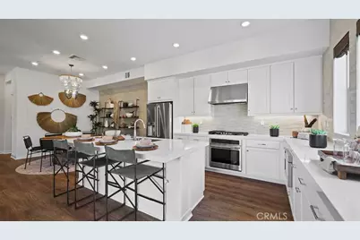 995 Walnut Terrace, Montebello, CA 90640 - Photo 1