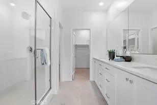 995 Walnut Ter, Montebello, CA 90640 - Photo 16