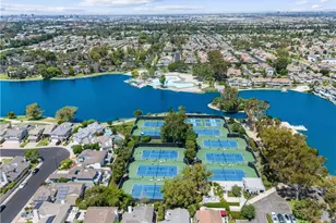 3 Smokestone, Irvine, CA 92614 - Photo 20